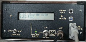 [Ƶ�ʼ���Ƭ]