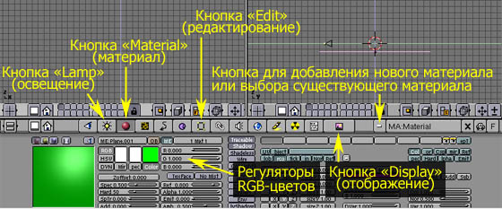 [ ���. 3. ��������� �������� ������ �������� ���������� ]