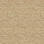 [wooden floor texture]