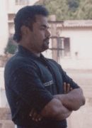 [Yazar�n Fotograf�]