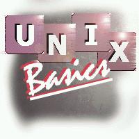 [Unix/Linux ��¦]