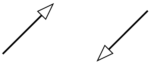 ../_images/getfemlistsymbols03.png