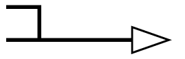 ../_images/getfemlistsymbols05.png